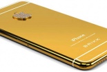 iPhone 6 chưa ra mắt đã có phiên bản 'sanh chảnh' 